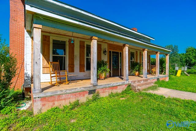 319 A Coulter Drive, New Market, AL 35761