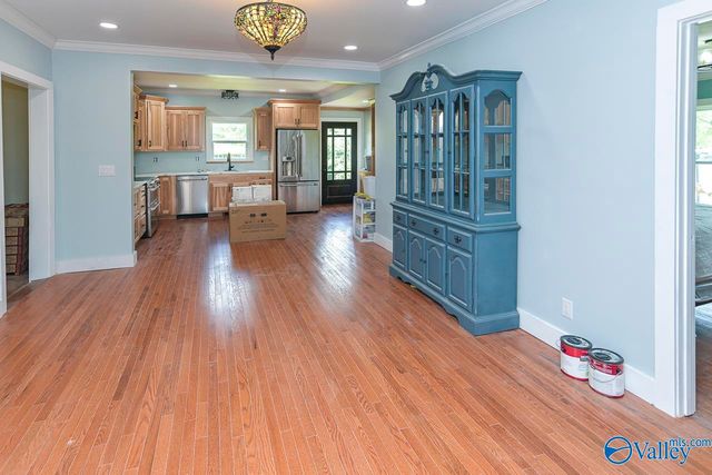 319 A Coulter Drive, New Market, AL 35761