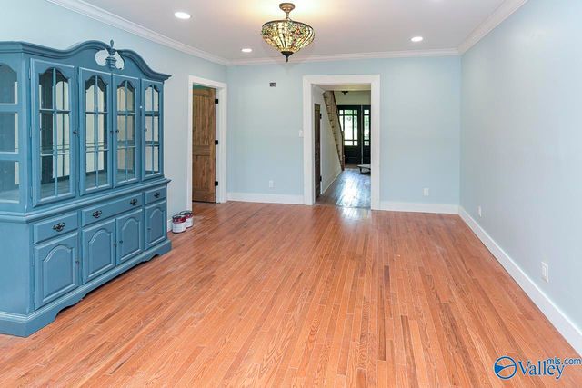 319 A Coulter Drive, New Market, AL 35761