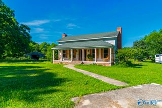 319 A Coulter Drive, New Market, AL 35761