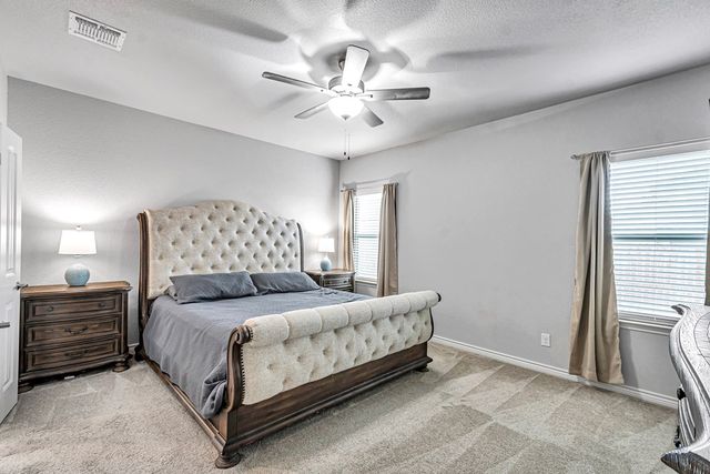 3315 Fenn St., Big Spring, TX 79720