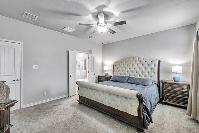 3315 Fenn St., Big Spring, TX 79720