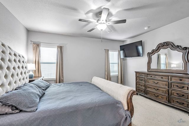 3315 Fenn St., Big Spring, TX 79720