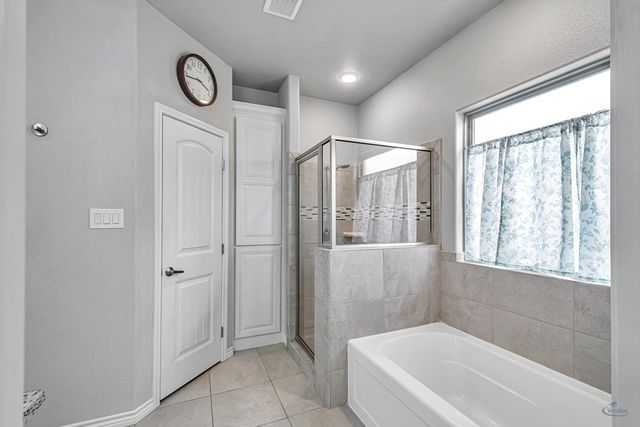 3315 Fenn St., Big Spring, TX 79720