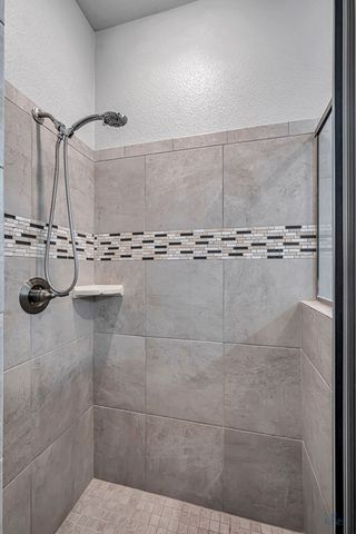 3315 Fenn St., Big Spring, TX 79720