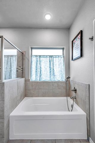 3315 Fenn St., Big Spring, TX 79720