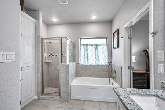 3315 Fenn St., Big Spring, TX 79720