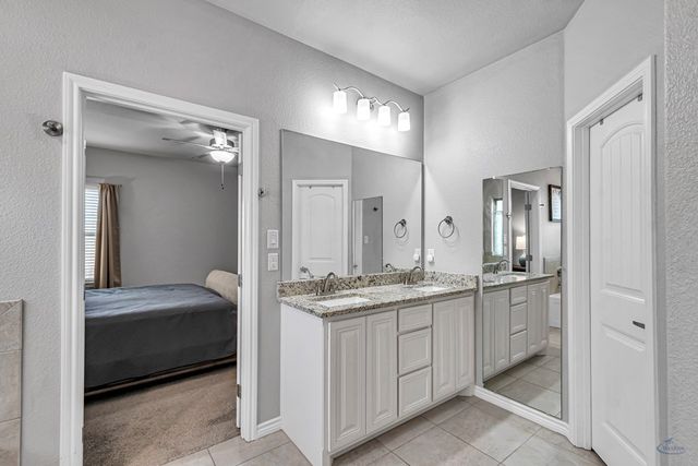 3315 Fenn St., Big Spring, TX 79720