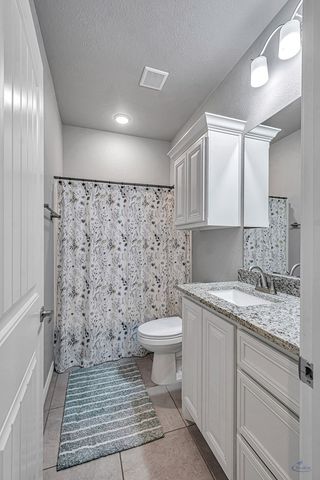 3315 Fenn St., Big Spring, TX 79720