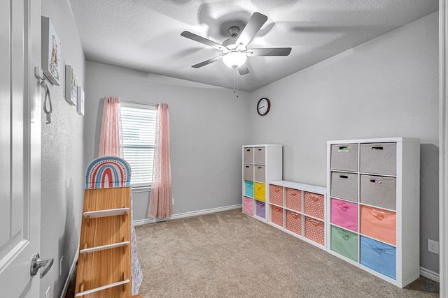 3315 Fenn St., Big Spring, TX 79720