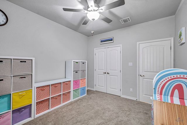 3315 Fenn St., Big Spring, TX 79720