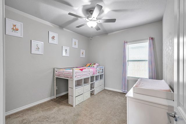 3315 Fenn St., Big Spring, TX 79720