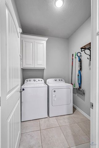 3315 Fenn St., Big Spring, TX 79720