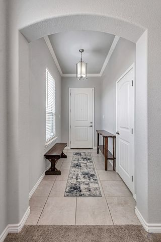 3315 Fenn St., Big Spring, TX 79720