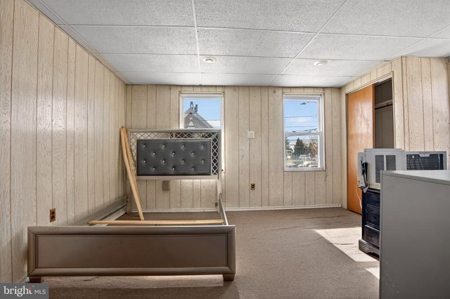 637 CHESTER PIKE, Prospect Park, PA 19076