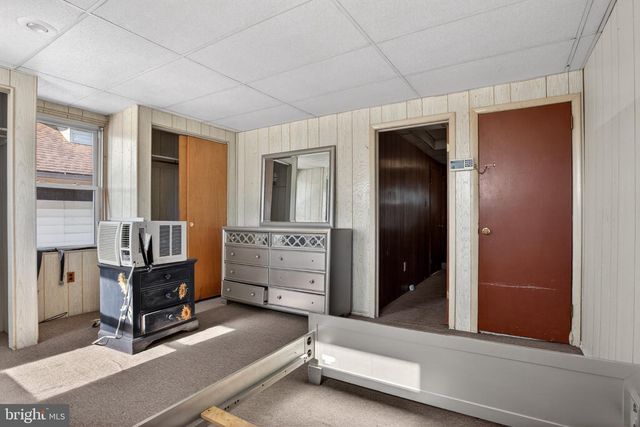 637 CHESTER PIKE, Prospect Park, PA 19076