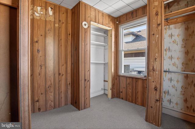 637 CHESTER PIKE, Prospect Park, PA 19076