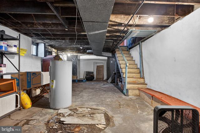 637 CHESTER PIKE, Prospect Park, PA 19076