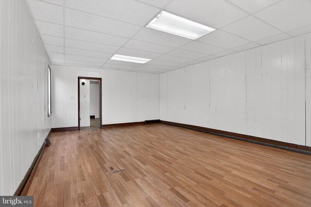 637 CHESTER PIKE, Prospect Park, PA 19076