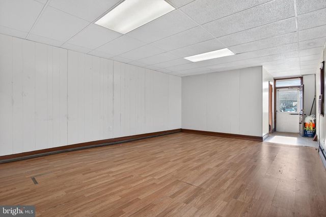 637 CHESTER PIKE, Prospect Park, PA 19076