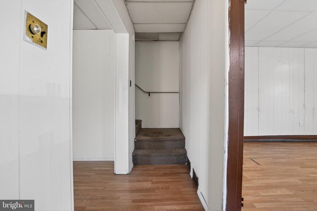 637 CHESTER PIKE, Prospect Park, PA 19076