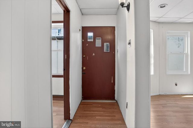 637 CHESTER PIKE, Prospect Park, PA 19076