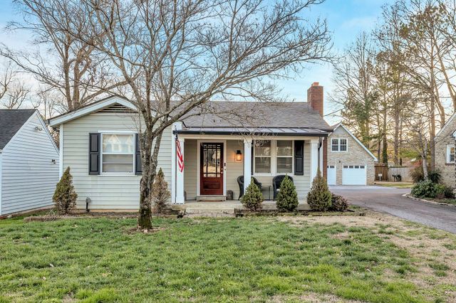 421 Battle Ave, Franklin, TN 37064