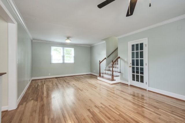 421 Battle Ave, Franklin, TN 37064