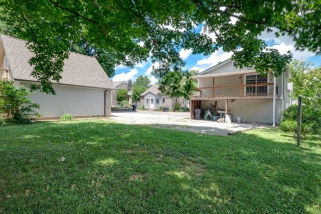 421 Battle Ave, Franklin, TN 37064