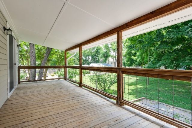 421 Battle Ave, Franklin, TN 37064