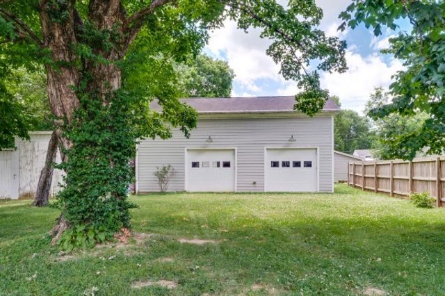 421 Battle Ave, Franklin, TN 37064