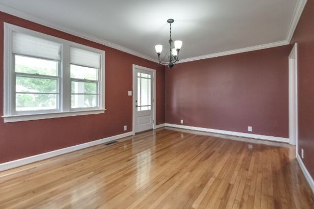 421 Battle Ave, Franklin, TN 37064