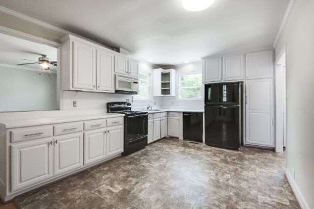 421 Battle Ave, Franklin, TN 37064