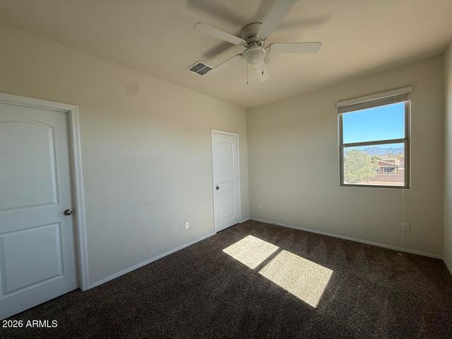 3113 N 303rd Drive, Buckeye, AZ 85396