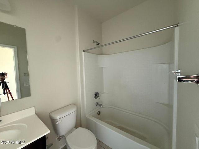 3113 N 303rd Drive, Buckeye, AZ 85396