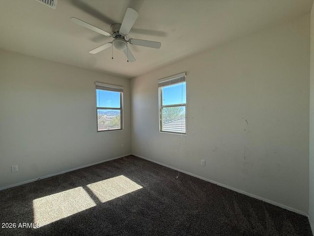 3113 N 303rd Drive, Buckeye, AZ 85396