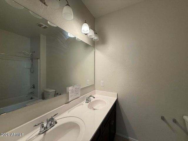 3113 N 303rd Drive, Buckeye, AZ 85396