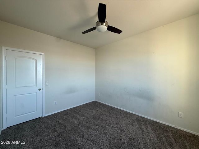 3113 N 303rd Drive, Buckeye, AZ 85396