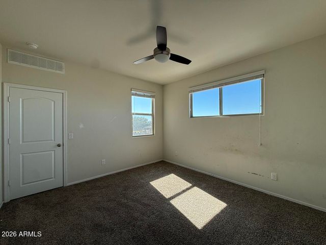 3113 N 303rd Drive, Buckeye, AZ 85396