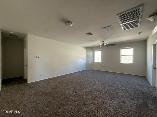 3113 N 303rd Drive, Buckeye, AZ 85396