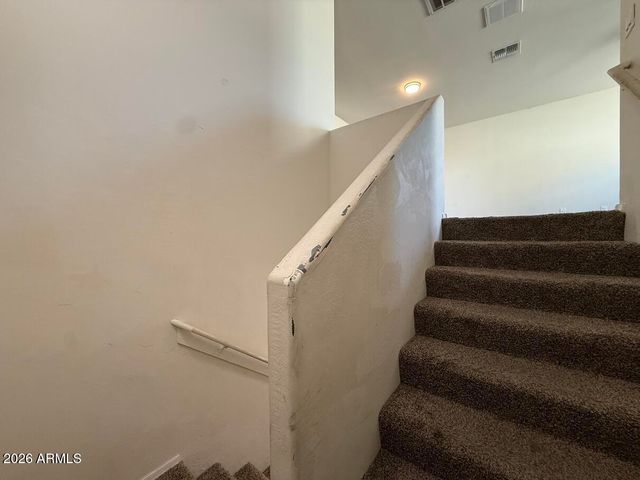 3113 N 303rd Drive, Buckeye, AZ 85396