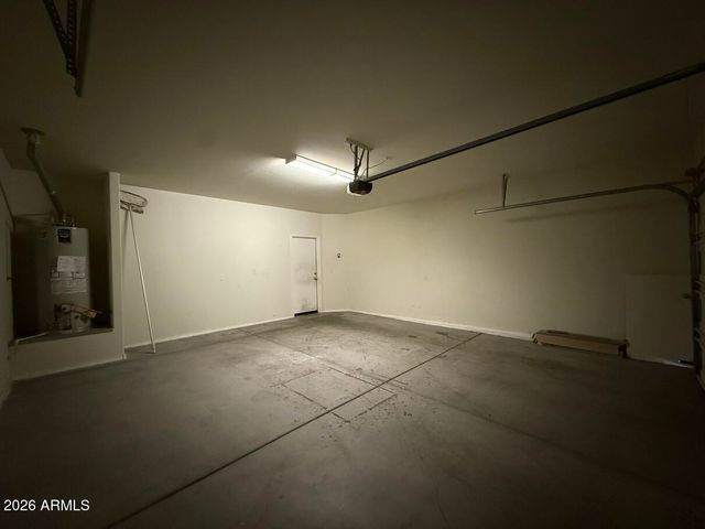 3113 N 303rd Drive, Buckeye, AZ 85396