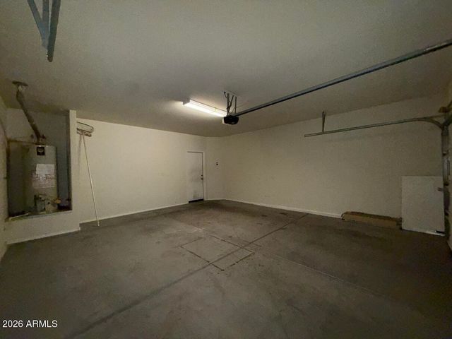 3113 N 303rd Drive, Buckeye, AZ 85396