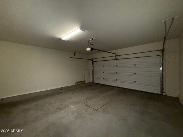 3113 N 303rd Drive, Buckeye, AZ 85396