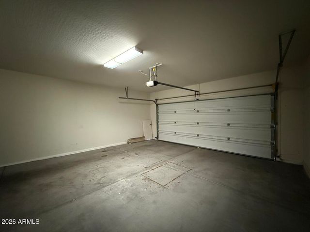 3113 N 303rd Drive, Buckeye, AZ 85396