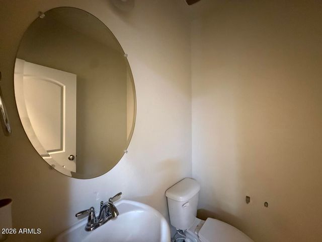 3113 N 303rd Drive, Buckeye, AZ 85396