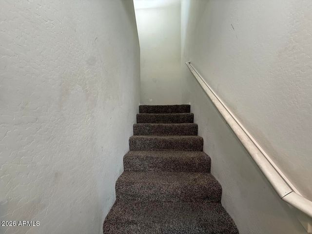 3113 N 303rd Drive, Buckeye, AZ 85396