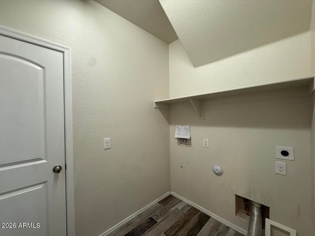 3113 N 303rd Drive, Buckeye, AZ 85396