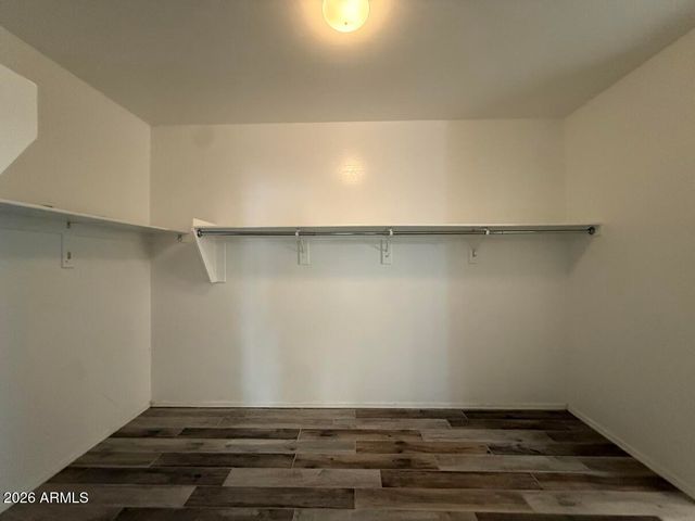 3113 N 303rd Drive, Buckeye, AZ 85396