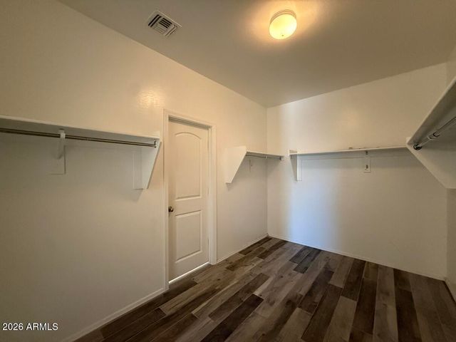 3113 N 303rd Drive, Buckeye, AZ 85396